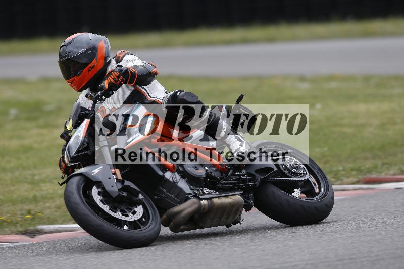 Archiv-2025/04 13.04.2025 Get Faster Caremotion ADR/Gruppe gelb/72